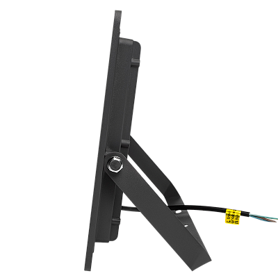 Прожектор светодиодный PFL-C3 200w