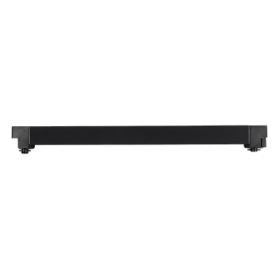 Трековый светодиодный светильник PTR 4230R 30W 4000K 24° BL IP40