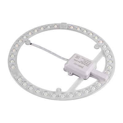 Светодиодный модуль PPB-Module 28w 6500K D230mm IP20 