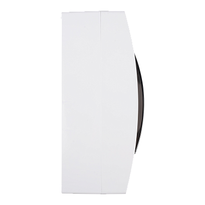 Распределительный бокс PDB/W 1006 WH (ЩРН-П- 6) IP41