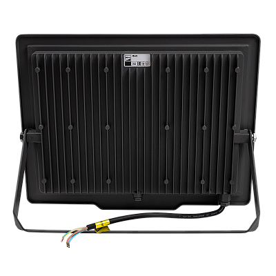 Прожектор светодиодный PFL-C3 200w