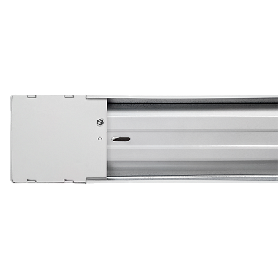 Светильник светодиодный накладной PPO-04 36w 6500K IP40