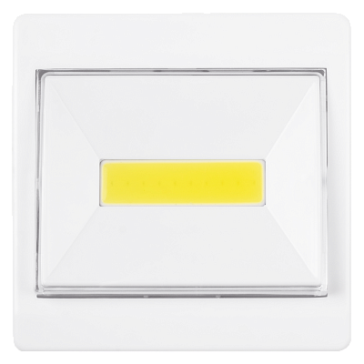 Фонарь TS3-L2W