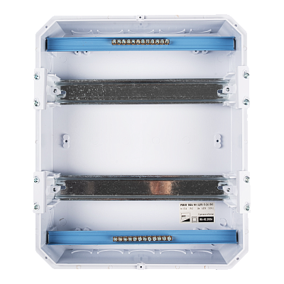 Распределительный бокс PDB/R 1036 WH (ЩРВ-П-36) IP41