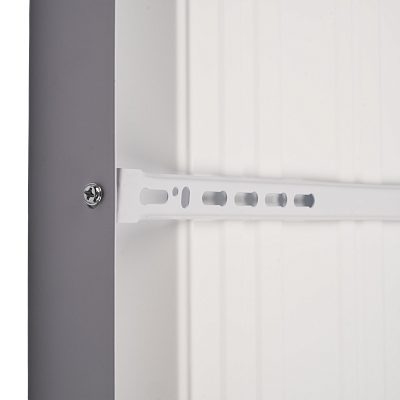 Панель светодиодная PPL SPEC1 OP