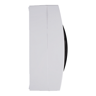 Распределительный бокс PDB/W 1015 WH (ЩРН-П-15) IP41