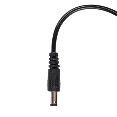 Адаптер 24W (12B 2A)