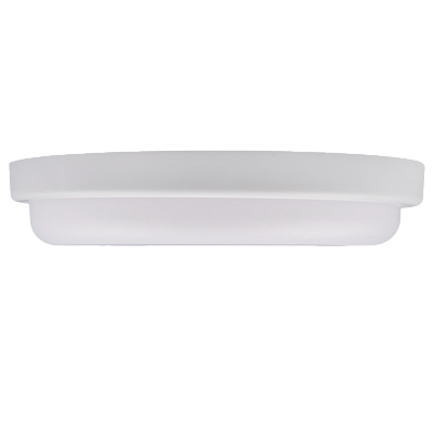 Светильник светодиодный пылевлагозащищенный PBH-PC7-RS 12W