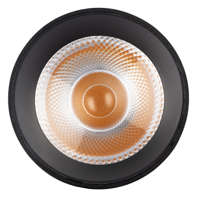 Трековый светильник светодиодный PTR 0740 40w