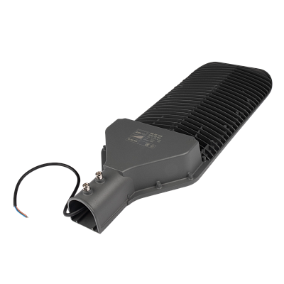 Светильник светодиодный уличный PSL 02 150w 5000K