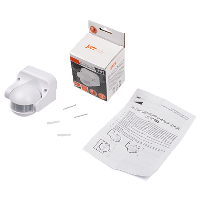 Датчик движения инфракрасный PMS-IR 009