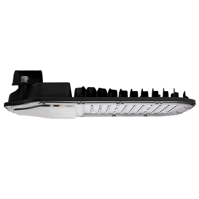 Светильник светодиодный консольный PSL 05-2 50w