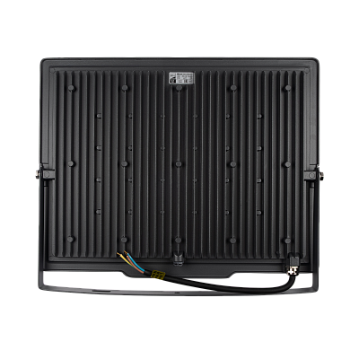 Прожектор светодиодный PFL-C3 250w