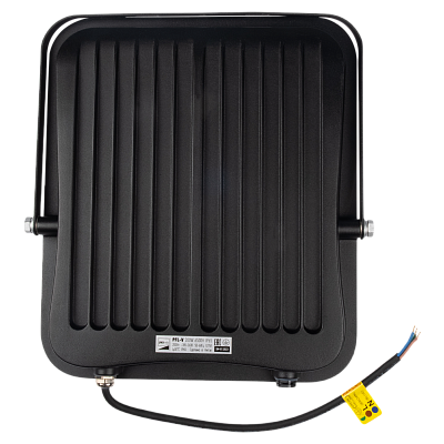 Прожектор светодиодный PFL-V 200w 6500K IP65