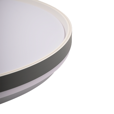 Светильник светодиодный декоративный PPB Luna 60w