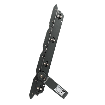 Светильник светодиодный промышленный PPI-02 8*50w