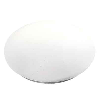 Светильник светодиодный настенно-потолочный PPB STARWAY-2 24w 6500K