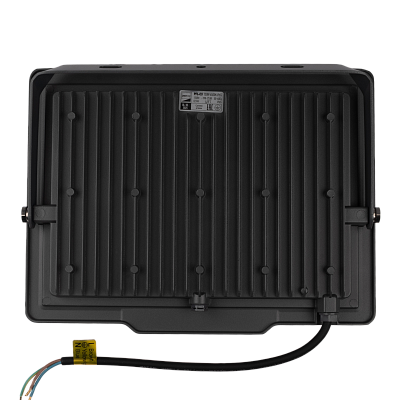 Прожектор светодиодный PFL-C3 150w