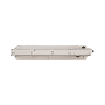 Трековый светильник PTR 7020 20W WH