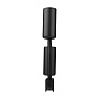 Низковольтный трековый светильник MTR16 2320B 2x10W 4000K 36° BL IP20