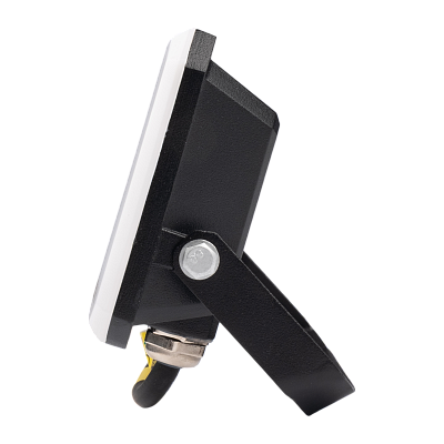 Прожектор светодиодный PFL-SA 30W OPAL 6500K IP65