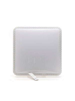 Светильник светодиодный декоративный PPB MAGIC-S DIM 60w