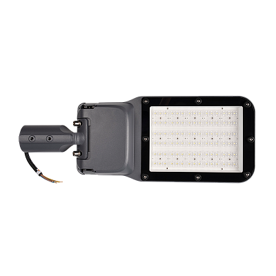 Светильник светодиодный консольный PSL 04-3 150 w
