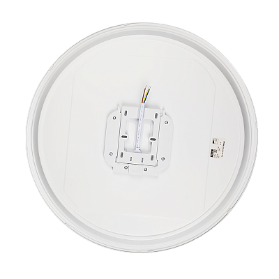 Светильник светодиодный PPB OPAL 70W 4000K WH IP20