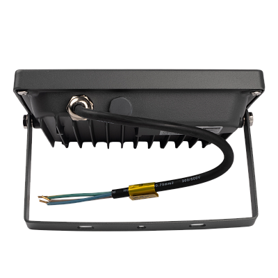 Прожектор светодиодный PFL-SC-50w 6500K