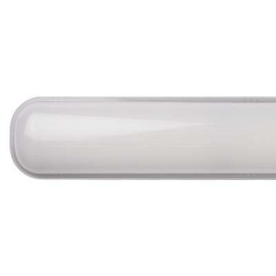 Светильник пылевлагозащищенный PWP-С5 PRO 1200 36w 4000K