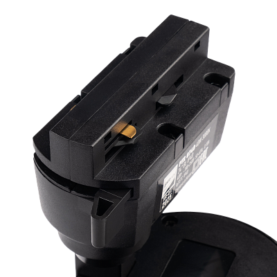 Трековый светильник светодиодный PTR 0740 40w