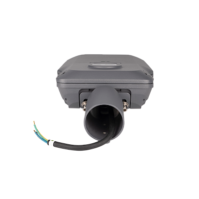 Светильник светодиодный консольный PSL 04-3 150 w