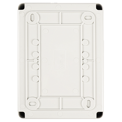 Распределительный бокс PDB/W 4005 GR (ЩРН-ПГ- 5) IP65 
