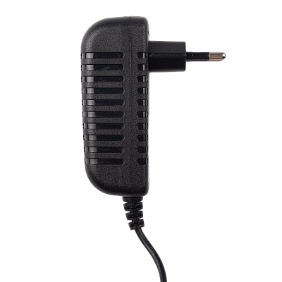 Адаптер 24W (24V 1A ) IP20