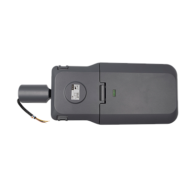 Светильник светодиодный консольный PSL 04-3 100 w