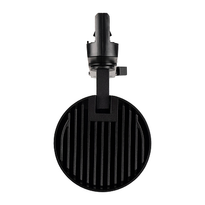 Трековый светильник PTR 7030 30W BL