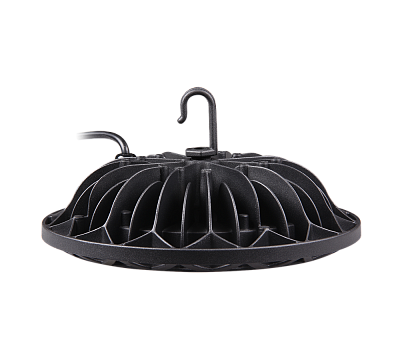 Светильник светодиодный для высоких пролетов PHB UFO 150W