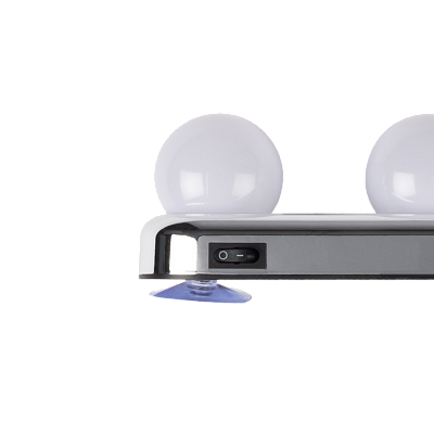 Беспроводной светодиодный светильник ML-L04-sr