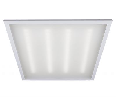 Панель светодиодная  PPL 595/U 36w Opal