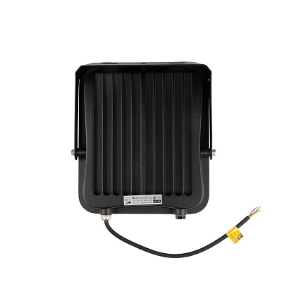 Прожектор светодиодный PFL-V 150w 6500K IP65