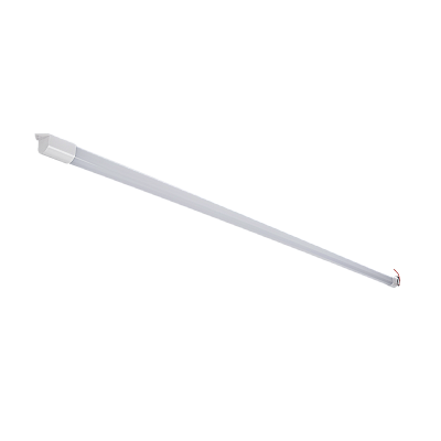 Светильник светодиодный линейный PLED T4i 12w