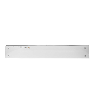 Панель светодиодная PPL 1195/U OPAL 40w