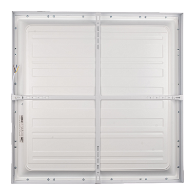 Панель светодиодная PPL SPEC1 OP