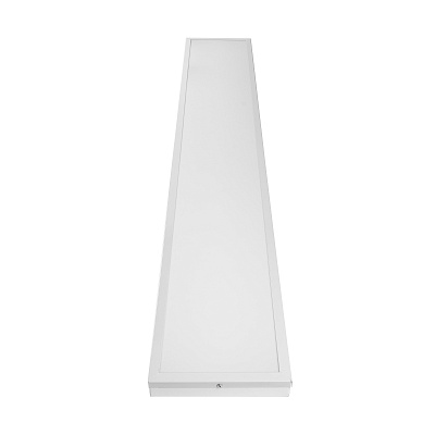 Панели светодиодные PPL 1195/U OPAL 40w