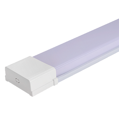 Светильник накладной PPO-02 Opal 6500K