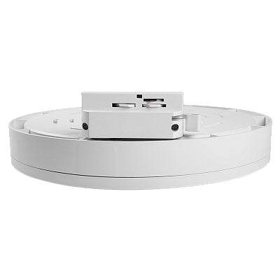 Трековый светильник светодиодный PTR 1835-R240 35w WH