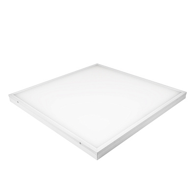 PPL PRO-3 595/U OPAL 36w 4000K IP40