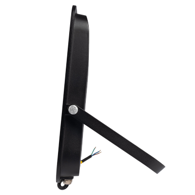 Прожектор светодиодный PFL-V 200w 6500K IP65