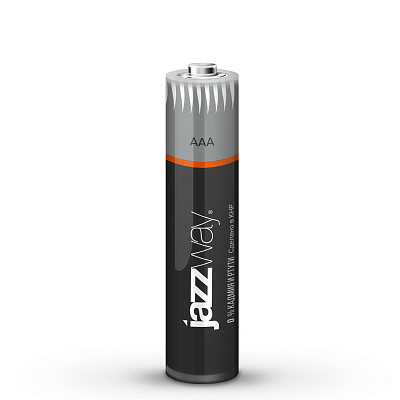 Батарейки, ULTRA ALKALINE (Щелочные) LR03UP-10B