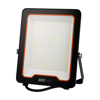 Прожектор светодиодный PFL-V 100w 6500K IP65